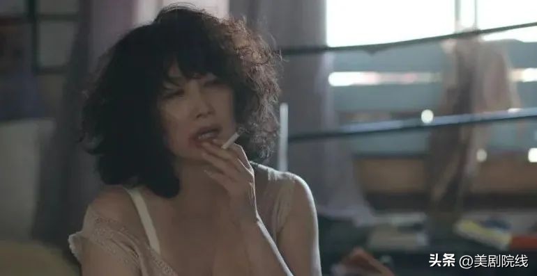 最新netflix新剧,netflix悬疑新剧