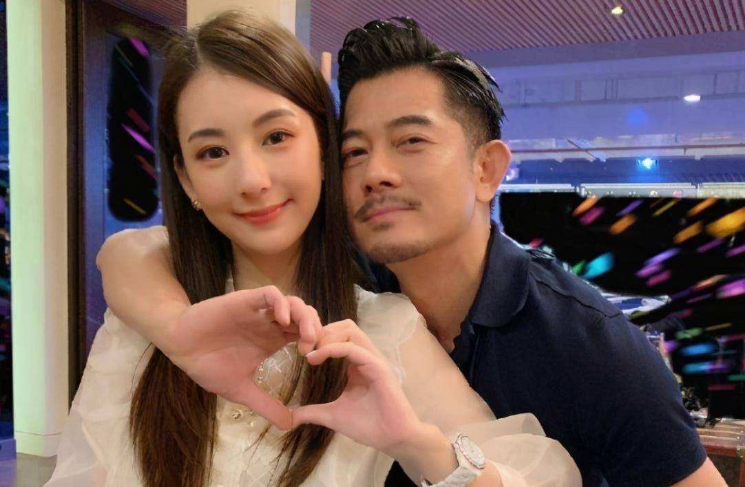 长得帅气情史却干净的六位男星,情史干净没有污点的17位男星