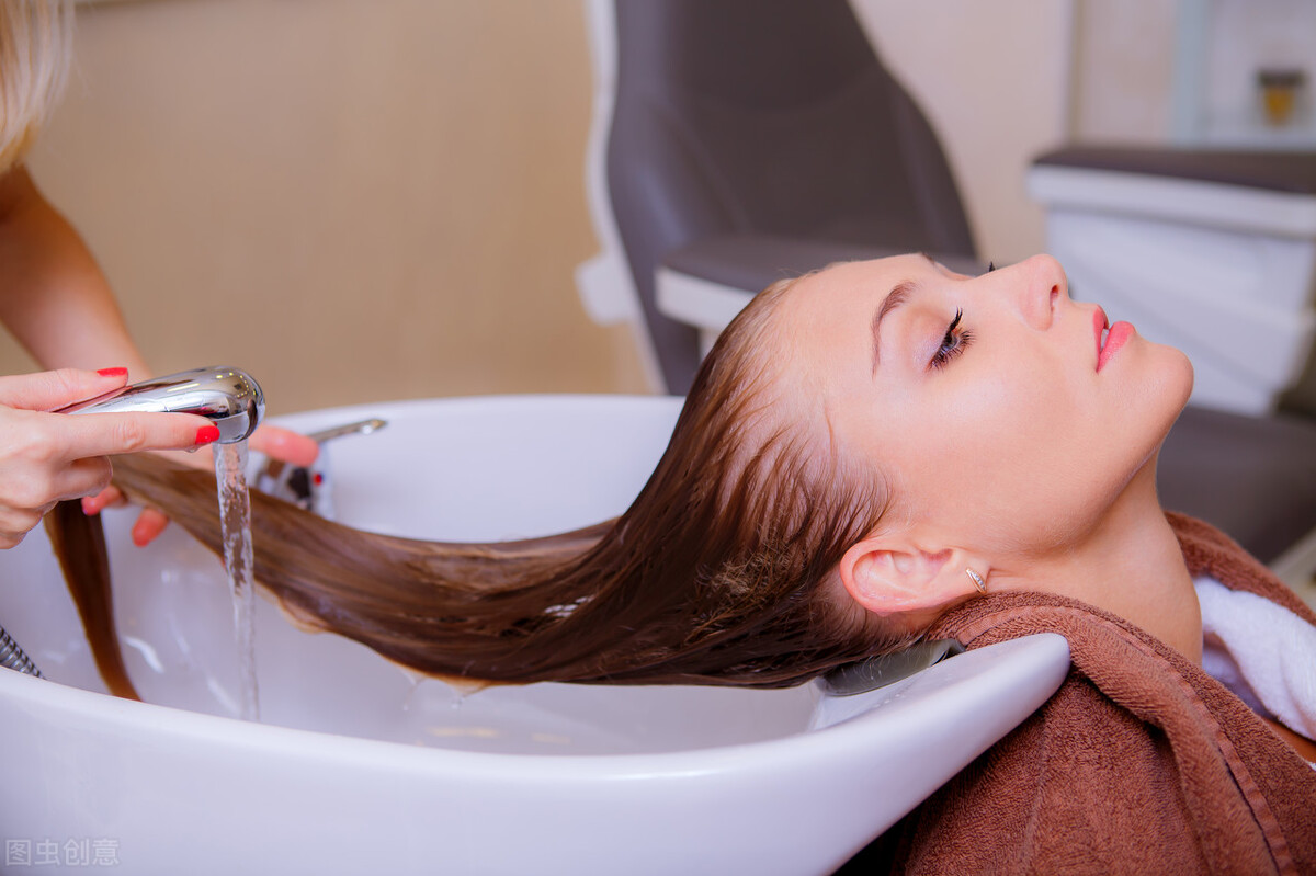 15个你不知道的国家冷知识,生活中的有趣冷知识