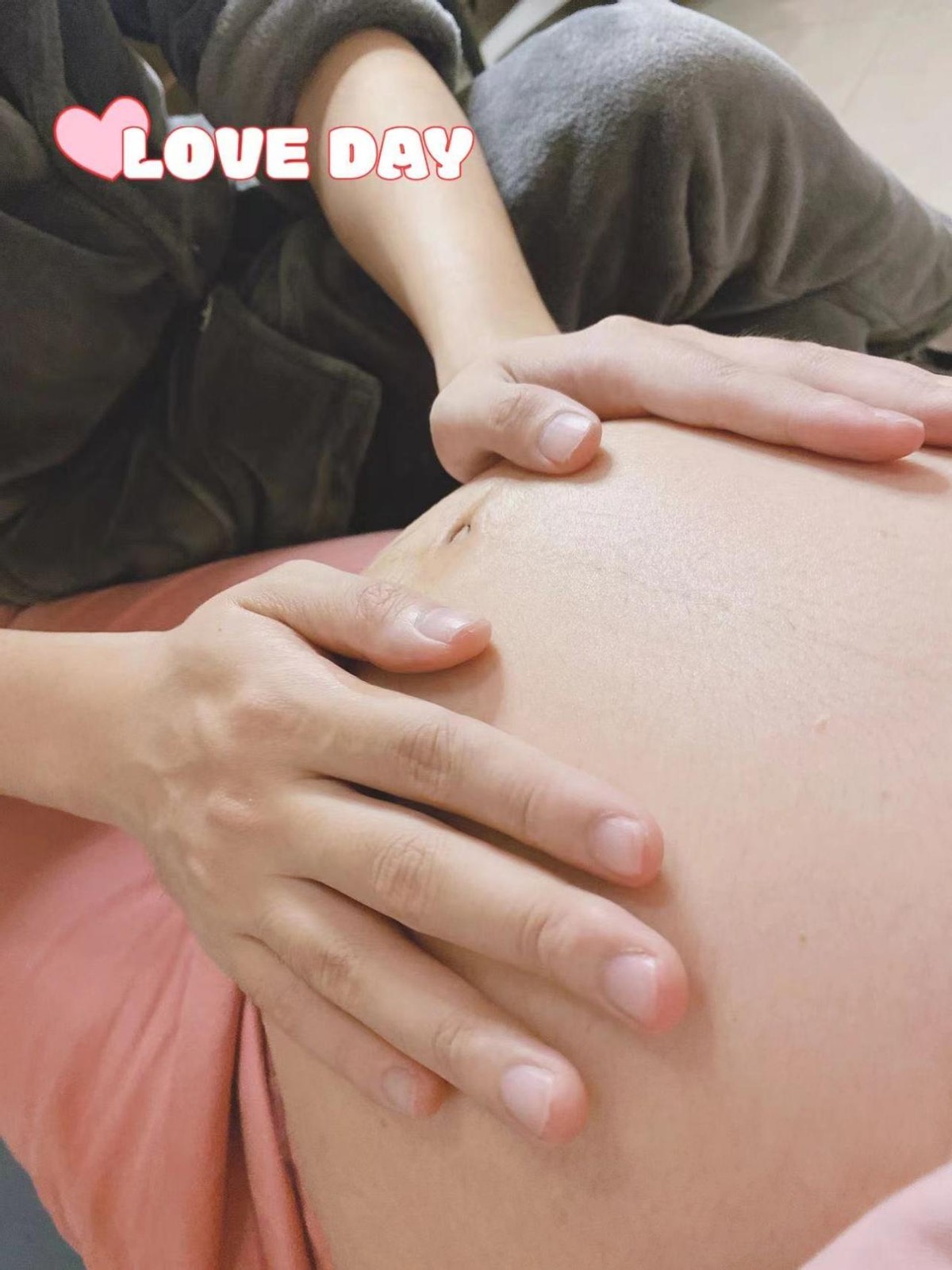 袋鼠妈妈的妊娠油怎么样？袋鼠妈妈妊娠油的实际体验效果分享