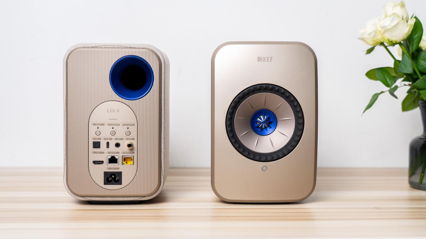 1万元左右性价比最高的吉他,预算1万耳机推荐