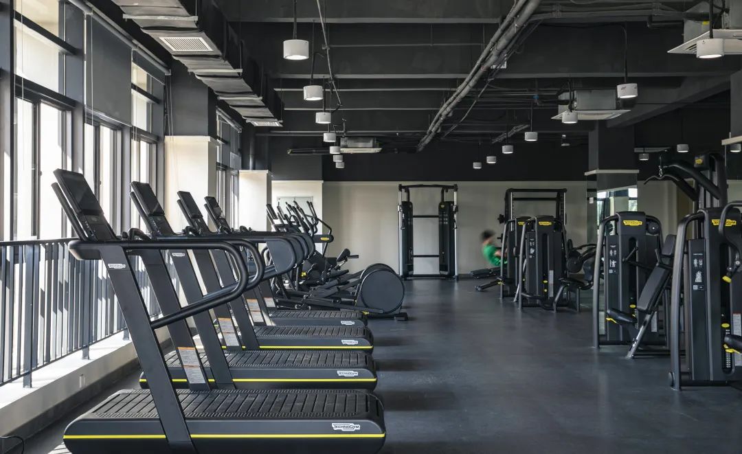 2021海南铁人三项收官赛,中国小铁人三项比赛