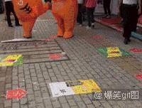 单身狗慎入合集国漫,单身狗慎入高甜预警