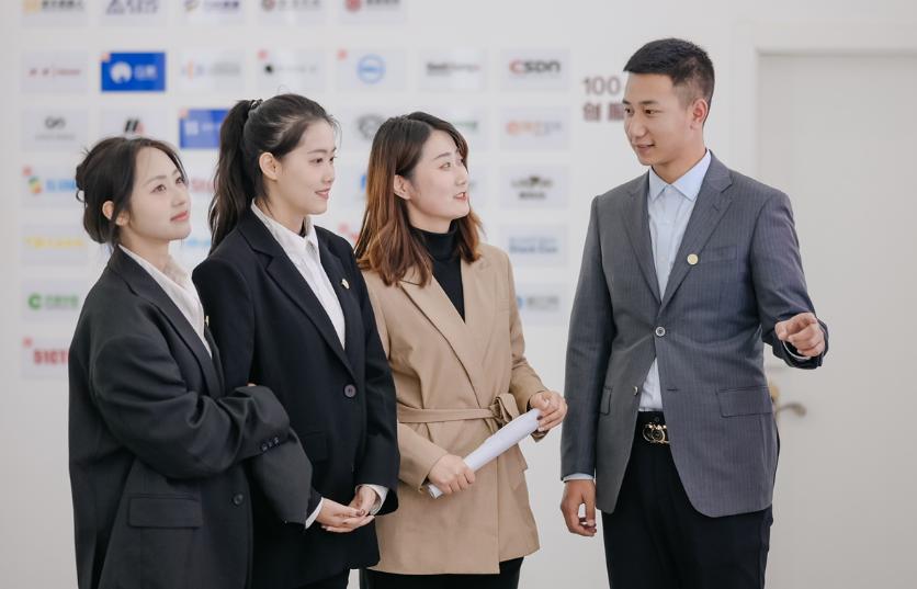 理工类热门专业四大天坑专业,文理最有前途十大专业