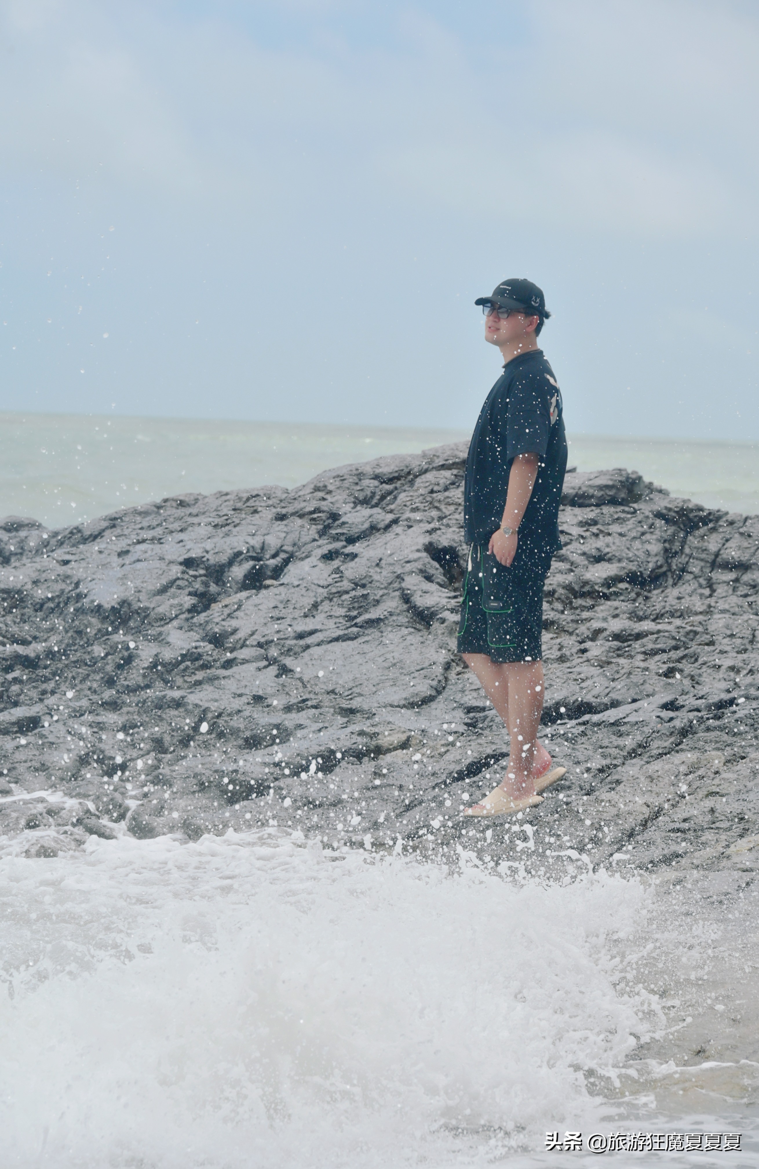 浙江省舟山市岛屿,浙江舟山普陀区小岛