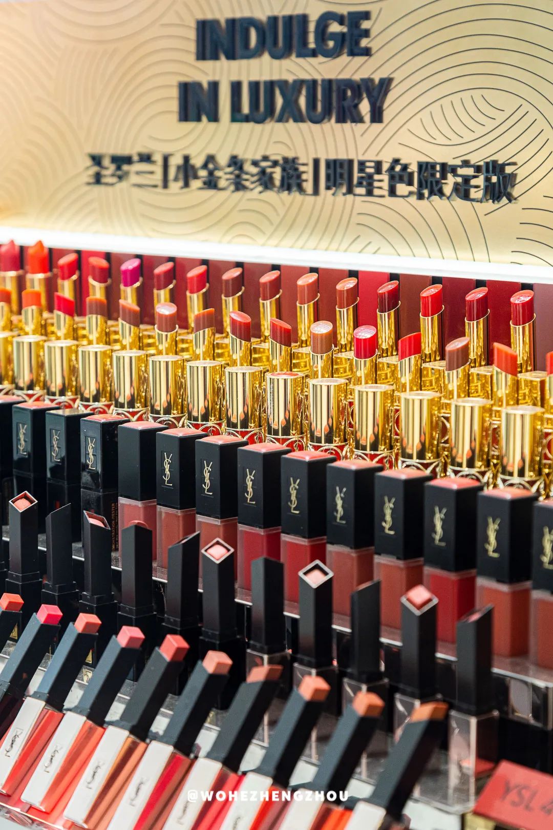 丹尼斯24周年庆第二波福利来袭,丹尼斯百货优惠活动