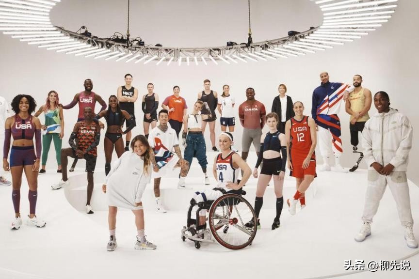 世界服装各大品牌集合,最新世界服装十大品牌排行榜