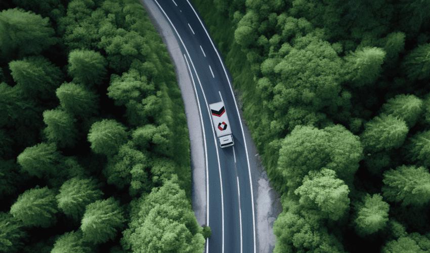 为什么百世集团连年亏损,百世集团的发展趋势