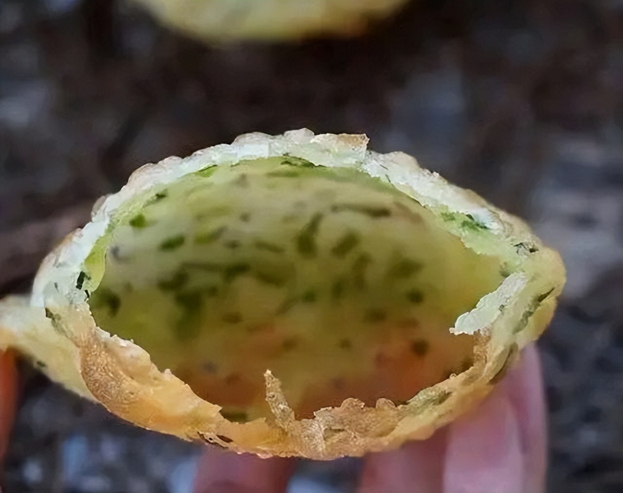 纯手工打造花样面点甜品美食,中式西式早餐食谱