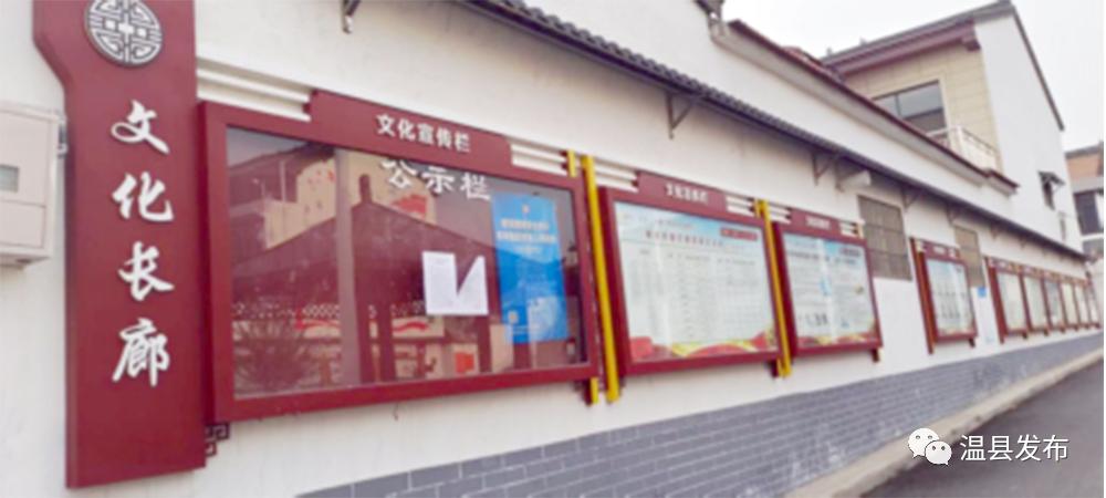 点土成金韩郭作→