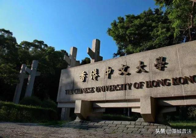 香港教授车内放两个瑜伽球,香港教授在车里放瑜伽球