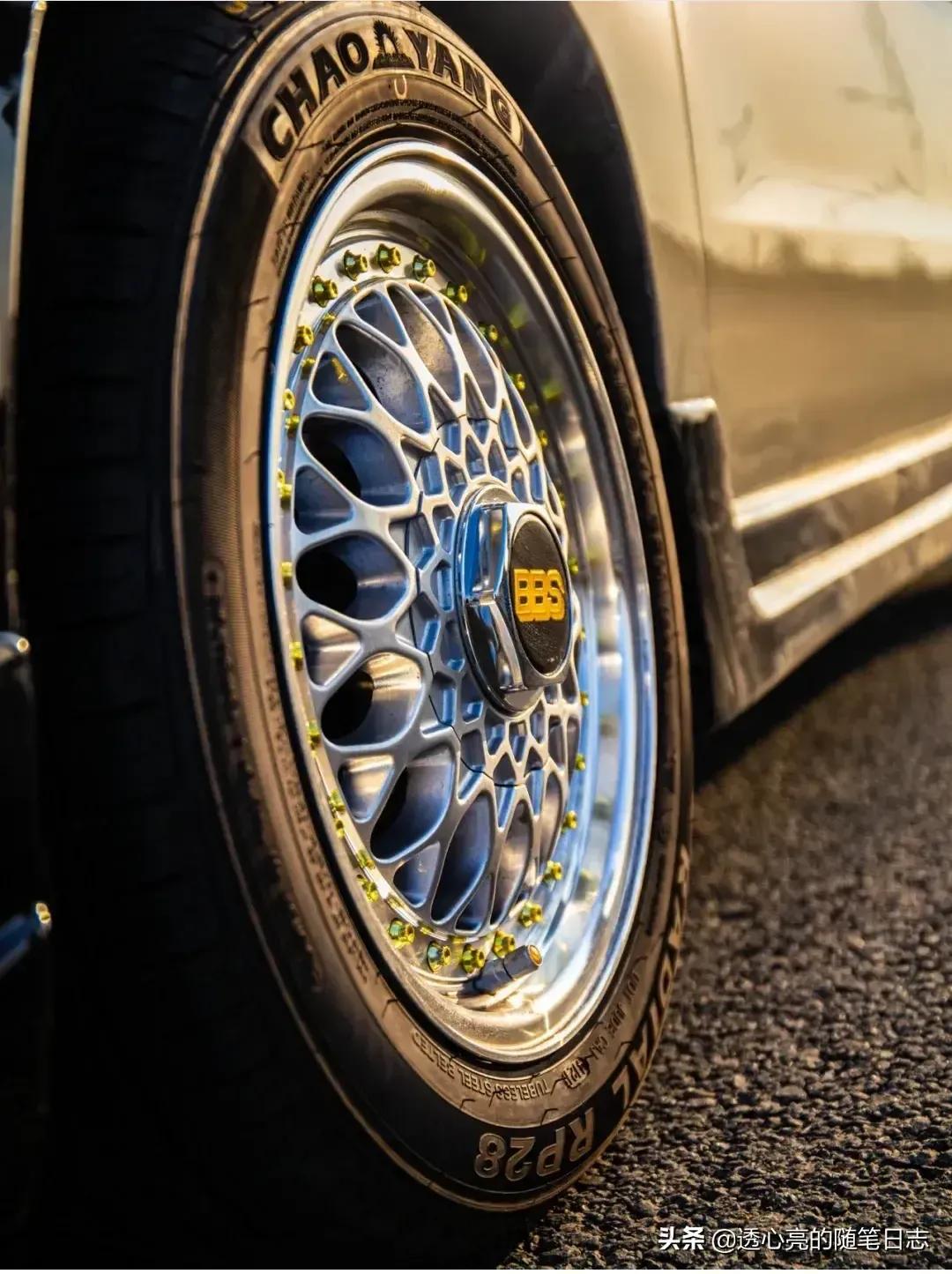 昌河铃木北斗星改装视频,北斗星kcar改装案例