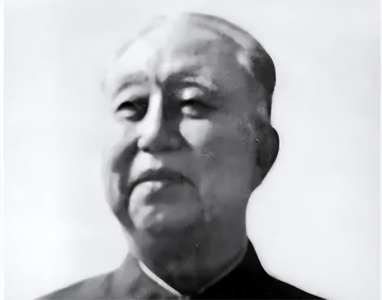 74年*国锋华**衣着朴素参加家长会，工人家长问其贵姓，答：中华的华