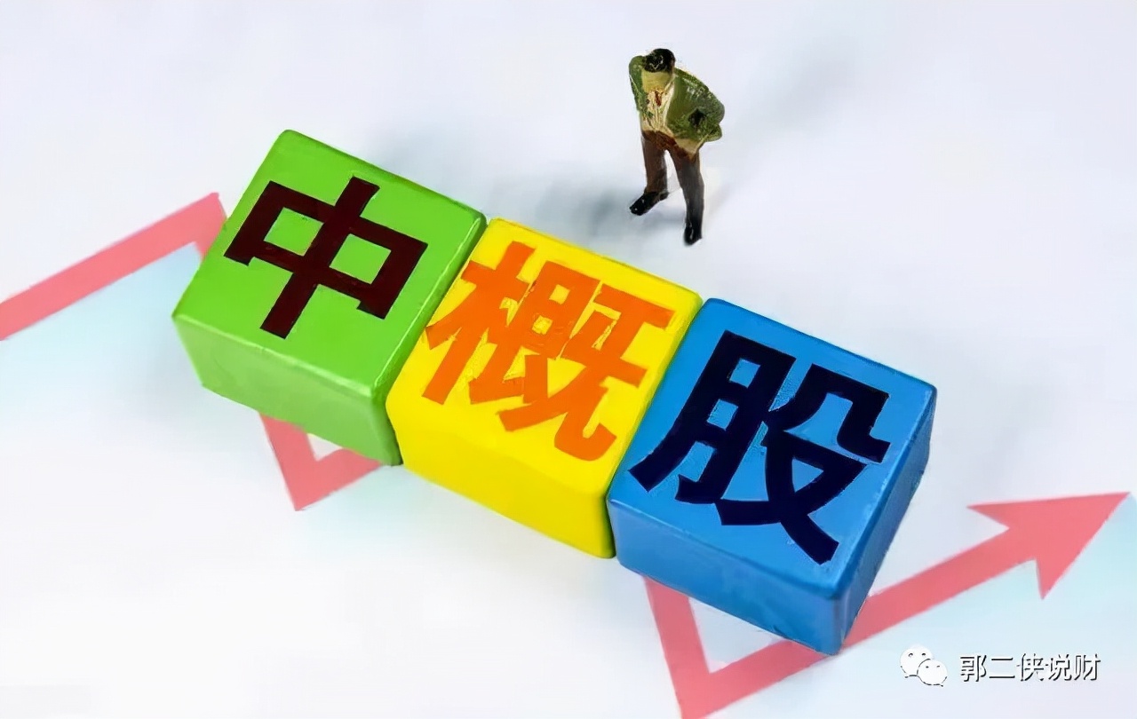 中概股如果被强行退市，我们账户里的股票怎么办？