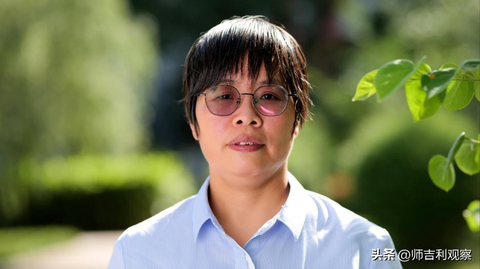 咸阳市实验中学官网报名招生简章,咸阳市实验中学2024初一招生