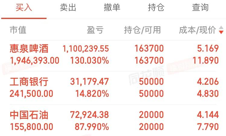 赚钱的事别人不会告诉你,不犯法赚钱又最快的方法