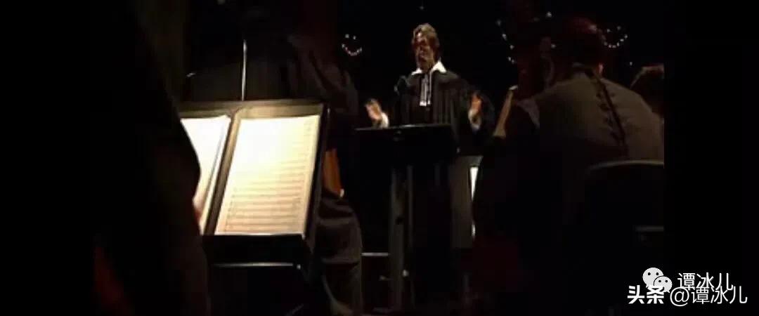 歌剧奥菲欧观感,谭冰儿楚越免费阅读