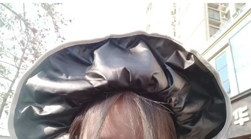 真正防晒防风实用的防晒帽,夏日必备热门防晒帽推荐