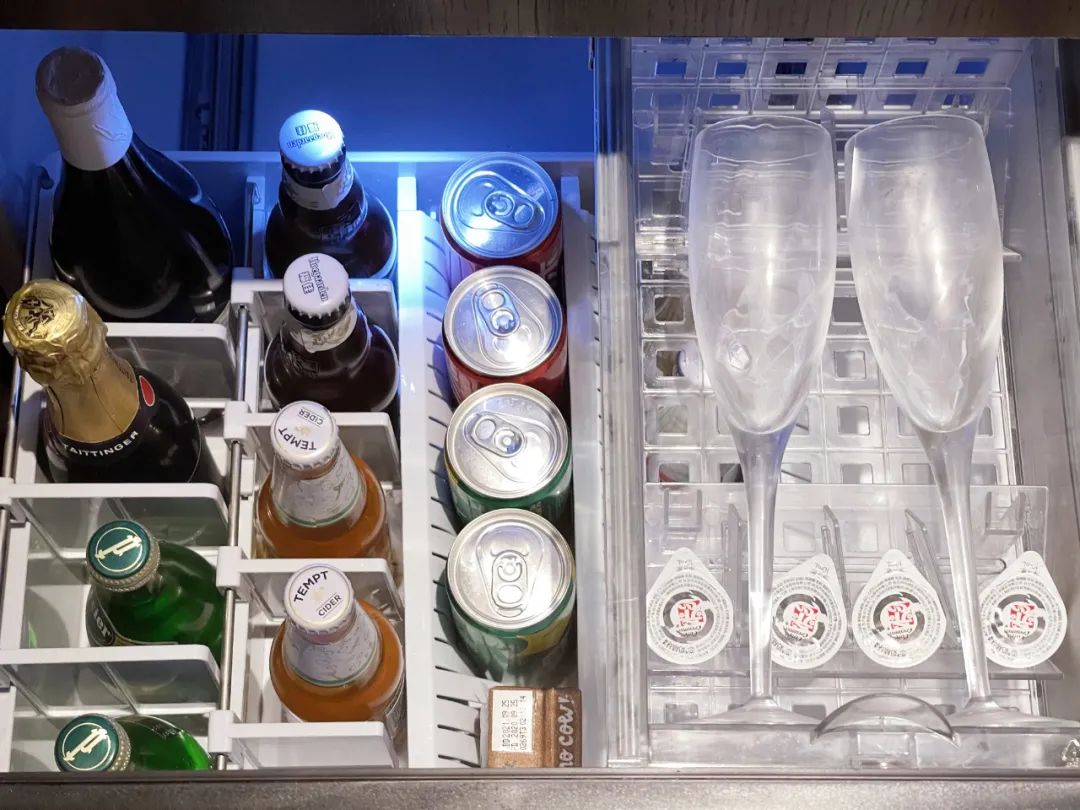 三亚土福湾嘉佩乐酒店,三亚私密别墅