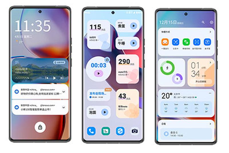 骁龙8gen2金属中框快充防水,骁龙8gen2性价比之王