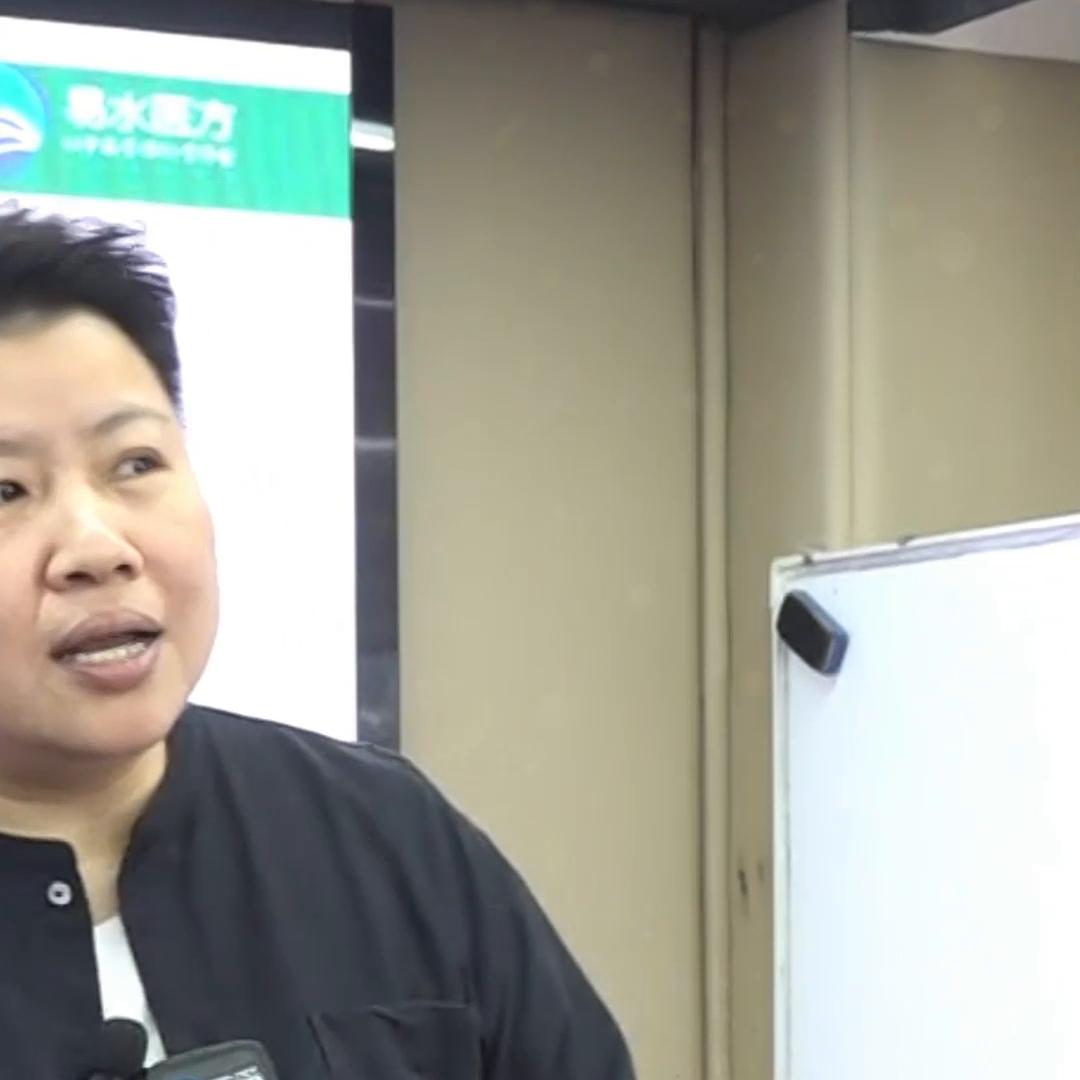 学针灸的快速方法,学针灸课