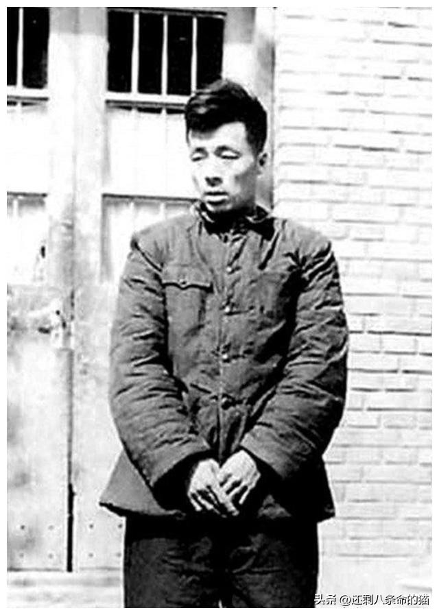 胆大包天，央行总部10元一张的20万现金竟然能被人骗走？总理震怒