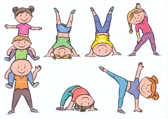 治疗心血管的好药,黄帝内经疏通心血管的偏方