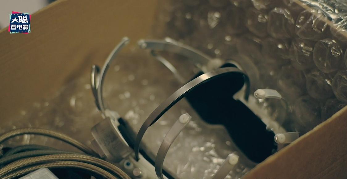 边缘世界第三集与前两集的区别,边缘世界第二集深度解析