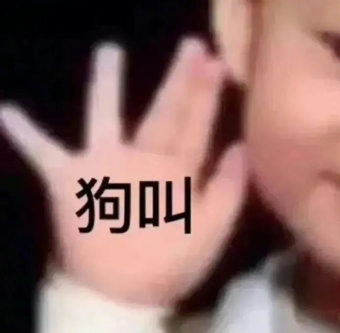 要礼物表情包,表情包给我抱抱