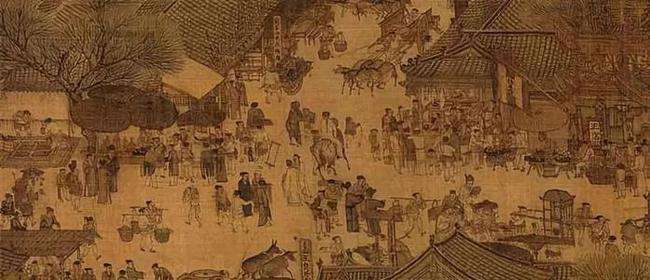 古代退休的官员为什么不留在京都,古代退休官员为什么回老家