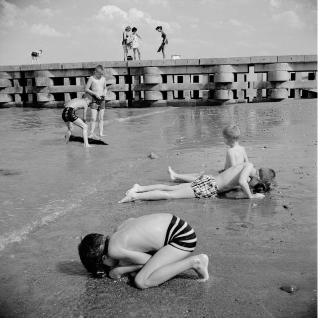 器材技术,玩器材永远不懂摄影的最高境界