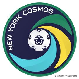 我们记忆深处熟悉却又陌生的八大体育名字