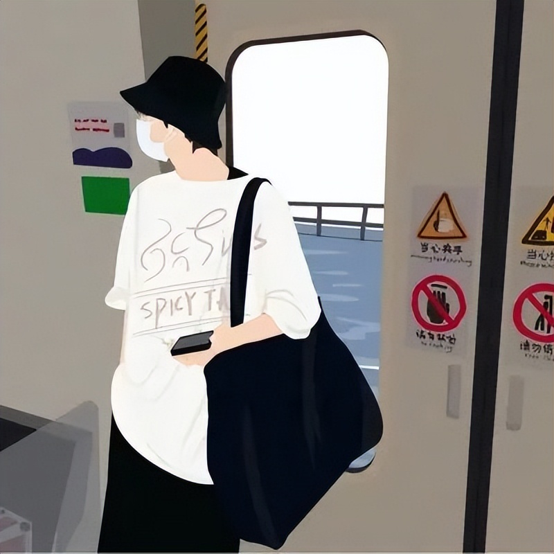 520最近很火的文案晒单,文案拽到爆的文案短句520