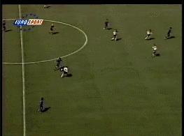 世界杯的遗憾英格兰,世界杯的遗憾