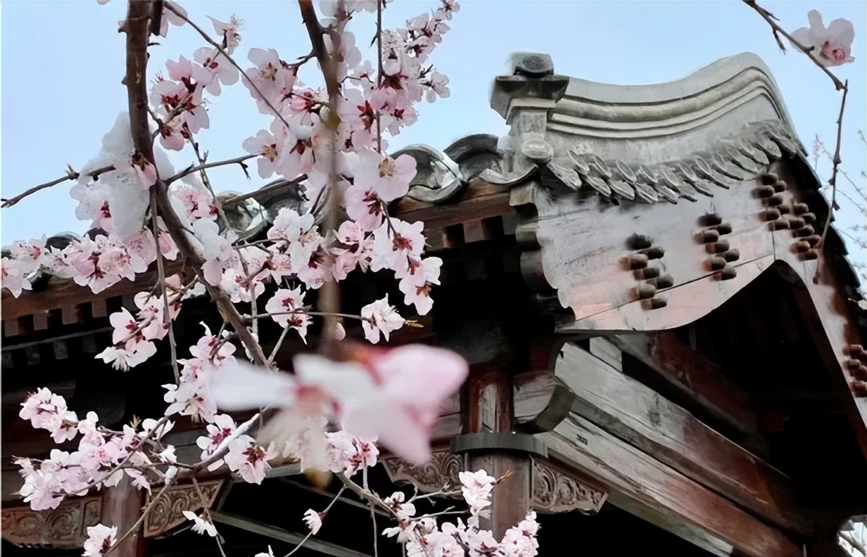 北京徒步路线推荐一览表,北京徒步线路八大处徒步图