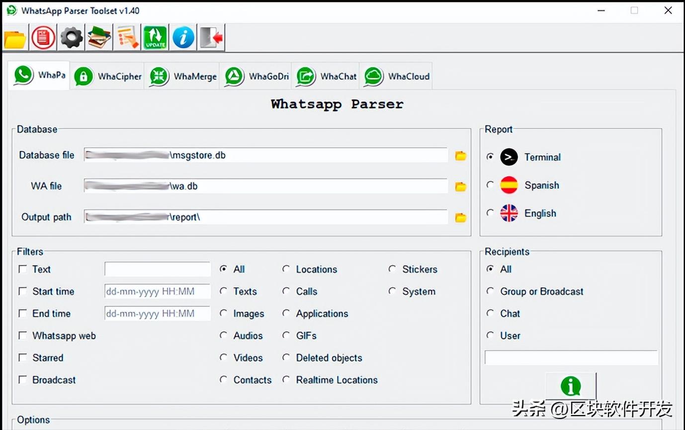 whatsappapi使用教程,一招教你如何高效利用whatsapp