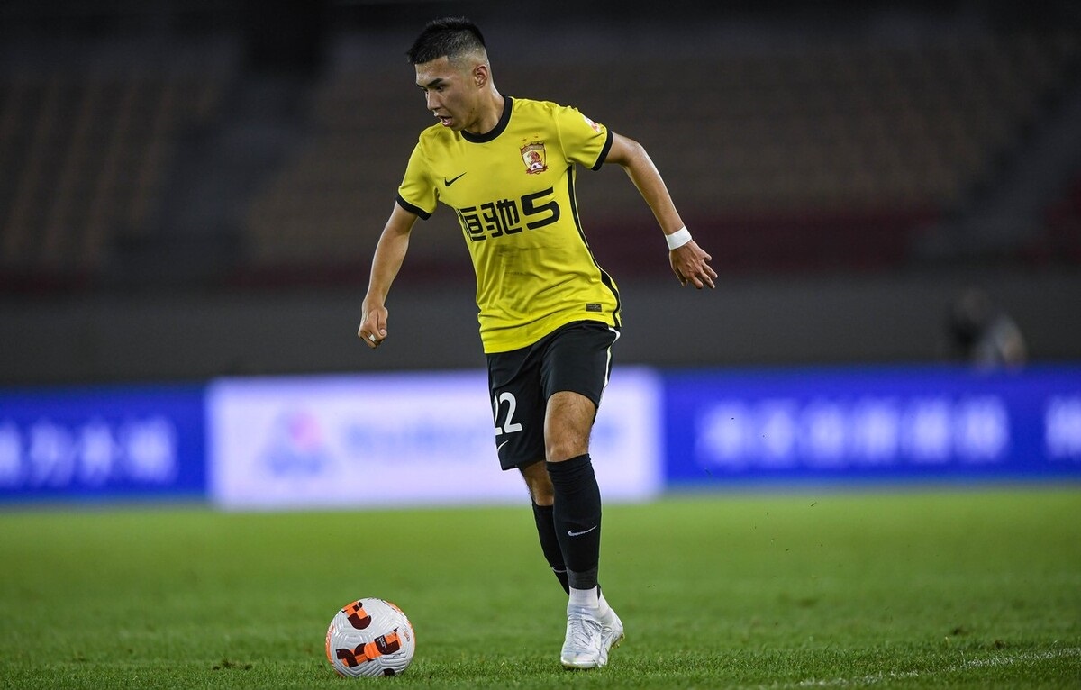 国青亚青赛名单,国青出线