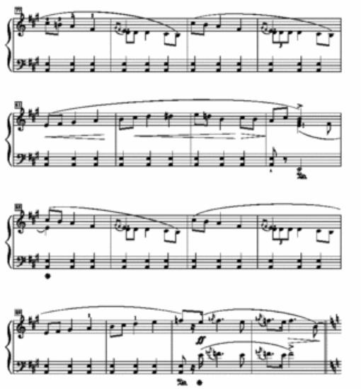 从舞蹈中听见音乐的灵魂！探秘马祖卡舞曲独特魅力与跨文化传承