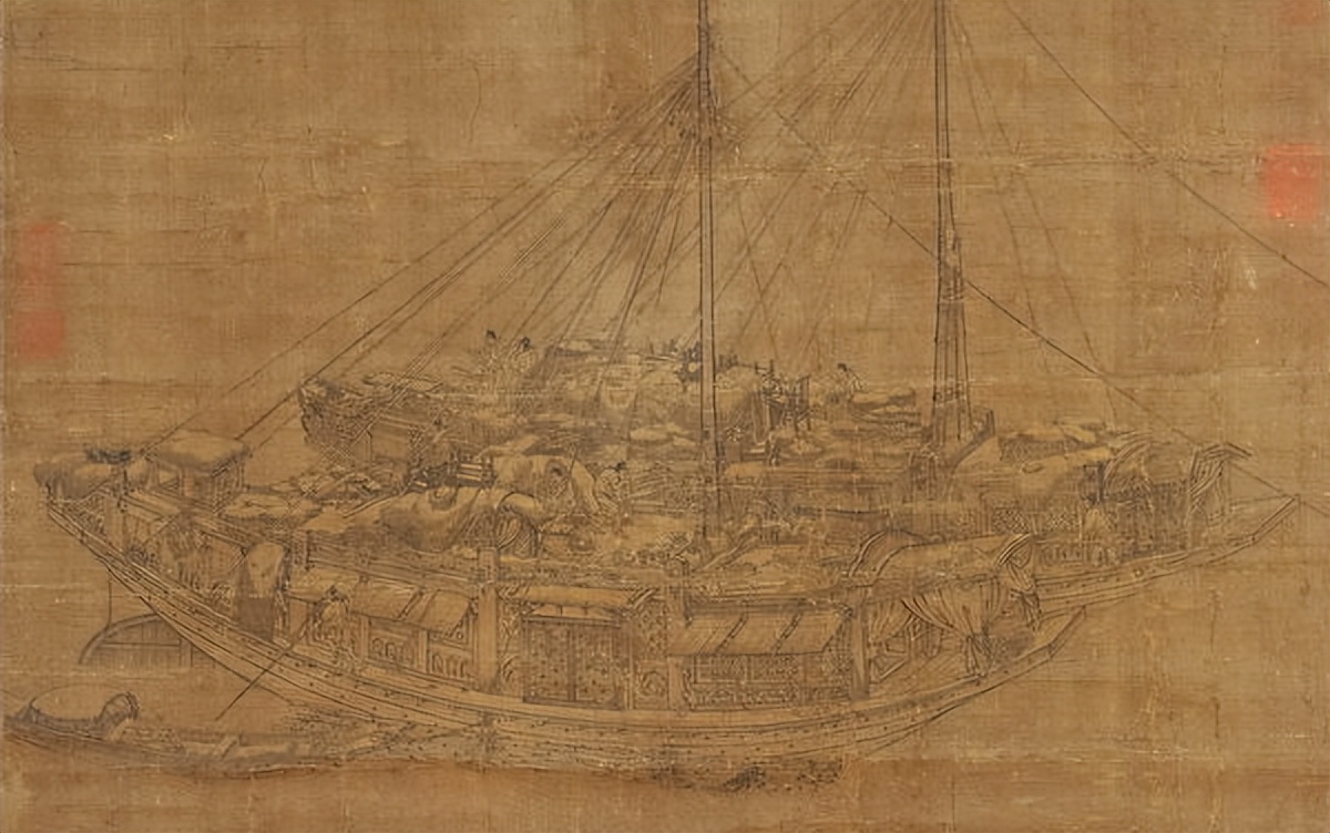 鍖楀畫閮繝鎭曞北姘村浘,閮繝鎭曢洩闇佹檽琛屽浘楂樻竻