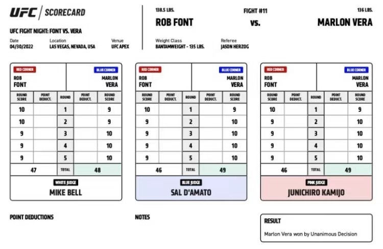 ufc比赛视频复盘,ufc比赛完整回放10.30