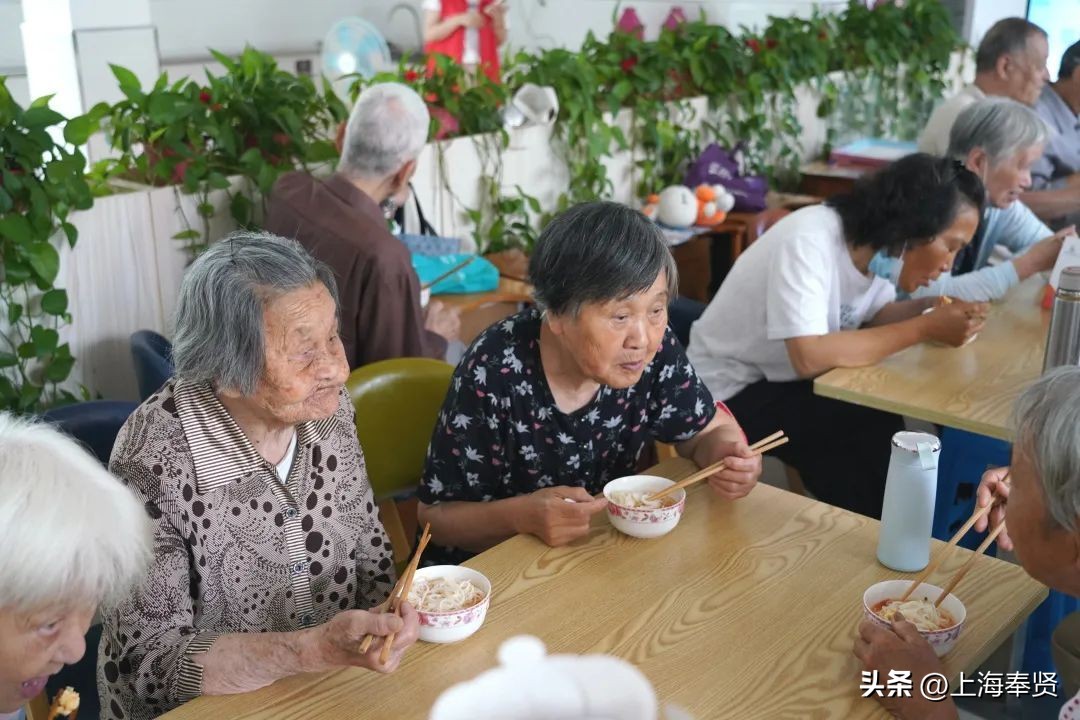 最幸福的生日趴,不一样的生日派对幸福感爆棚