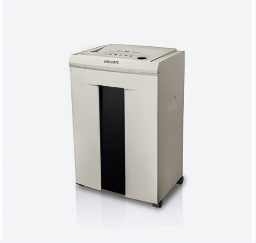 碎纸机怎么操作,碎纸机的小妙招