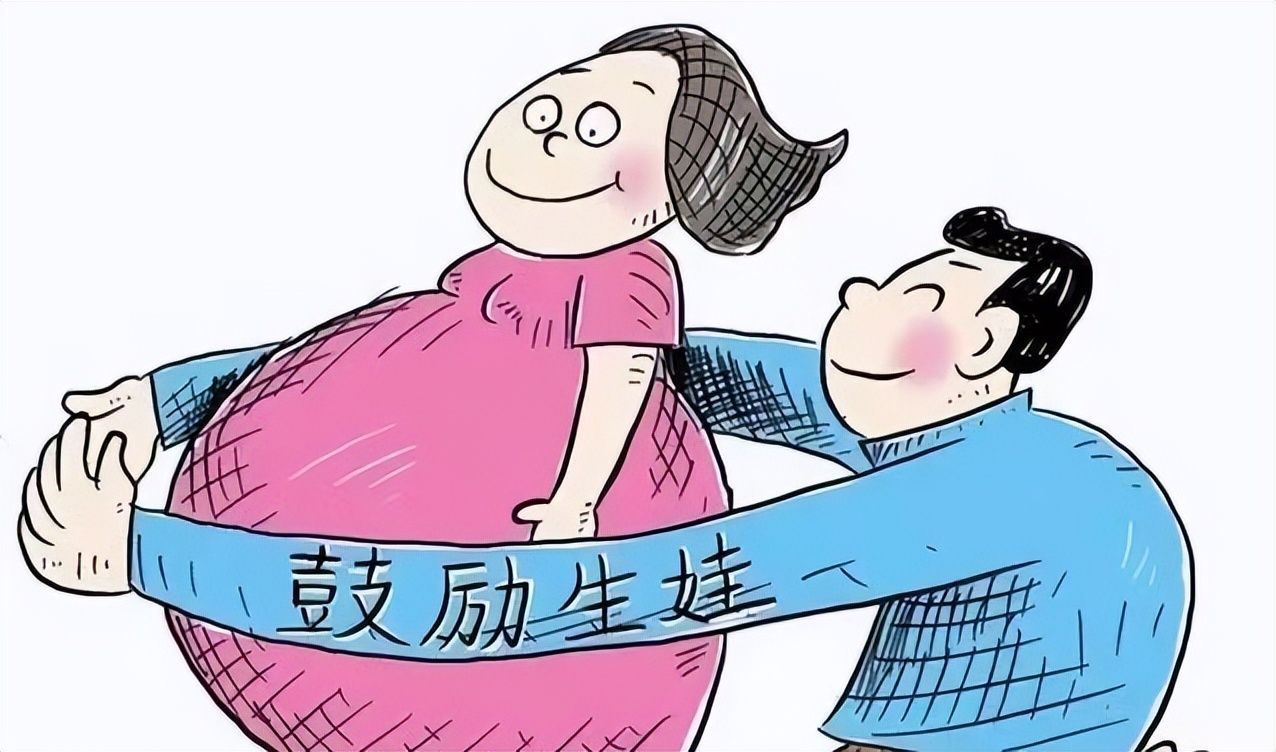 山东女孩李雪珂靠晒娃吸粉百万,李雪珂生混血宝宝花了多少钱