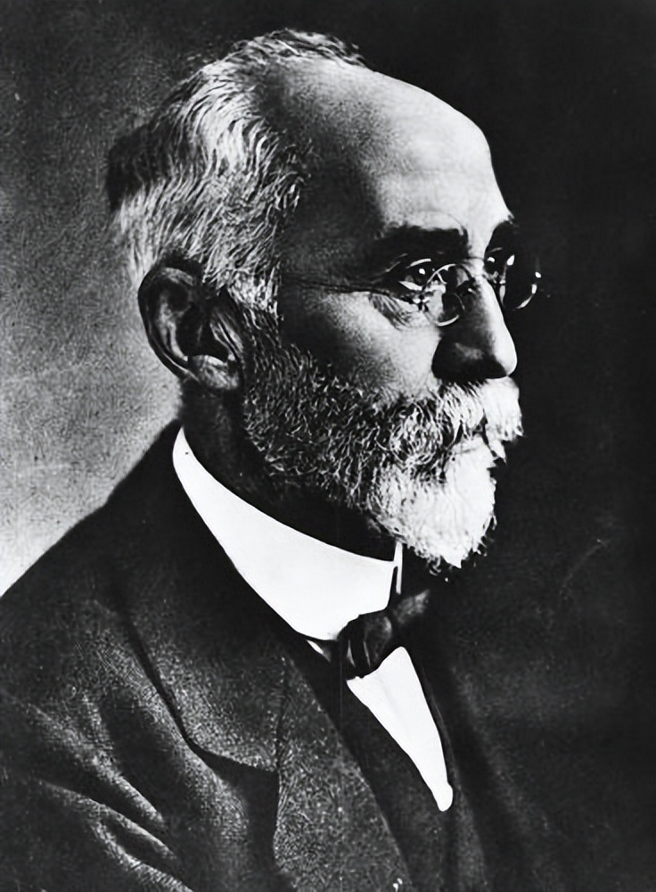 人类认知的三重局限性,人类的认知局限与进化