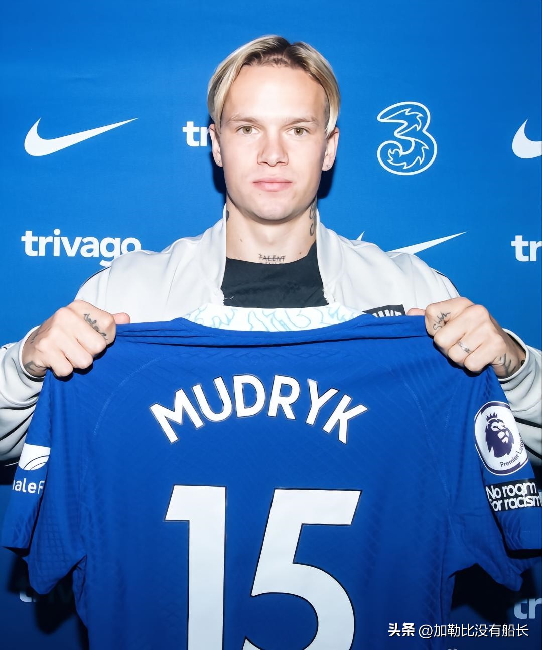 世界足坛,2020足坛冬窗十大最佳引援