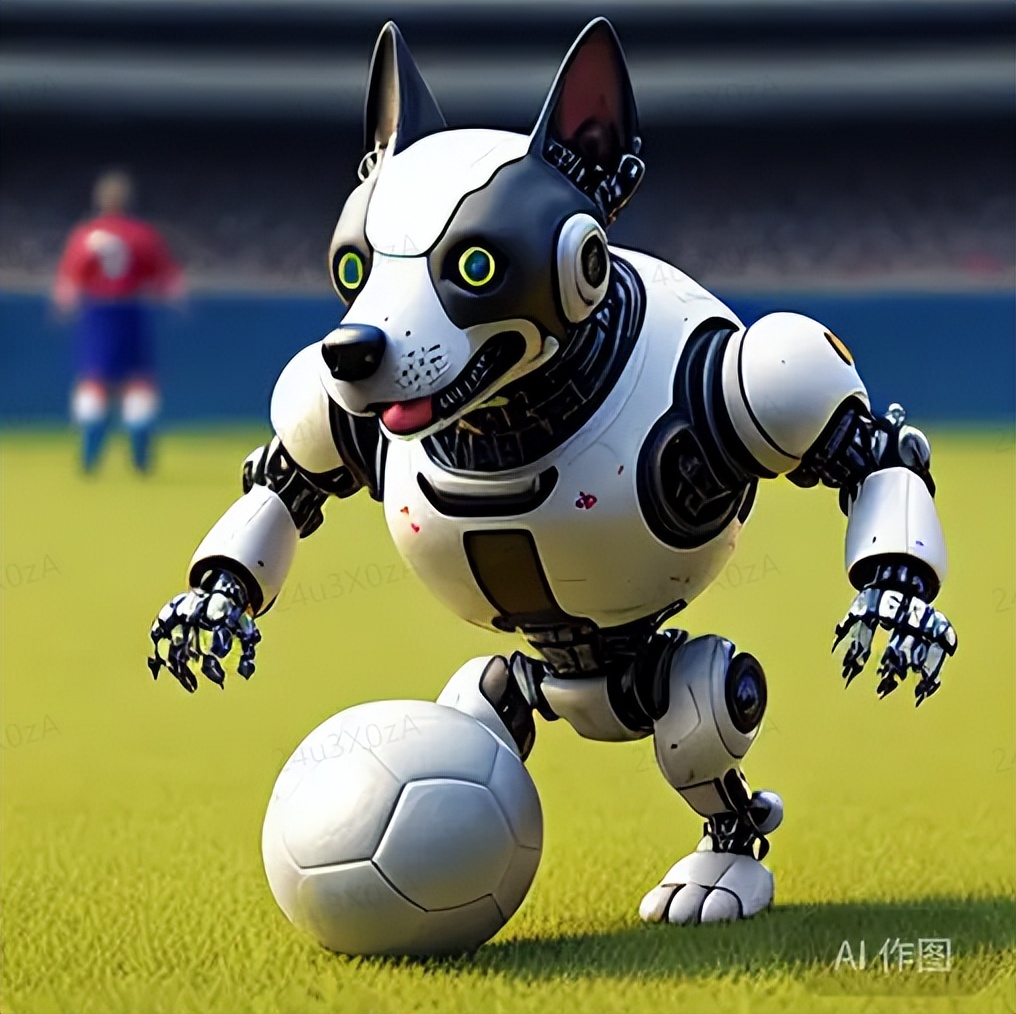 会踢球的都看得出梅西厉害,会踢球的都看得出梅西厉害吗