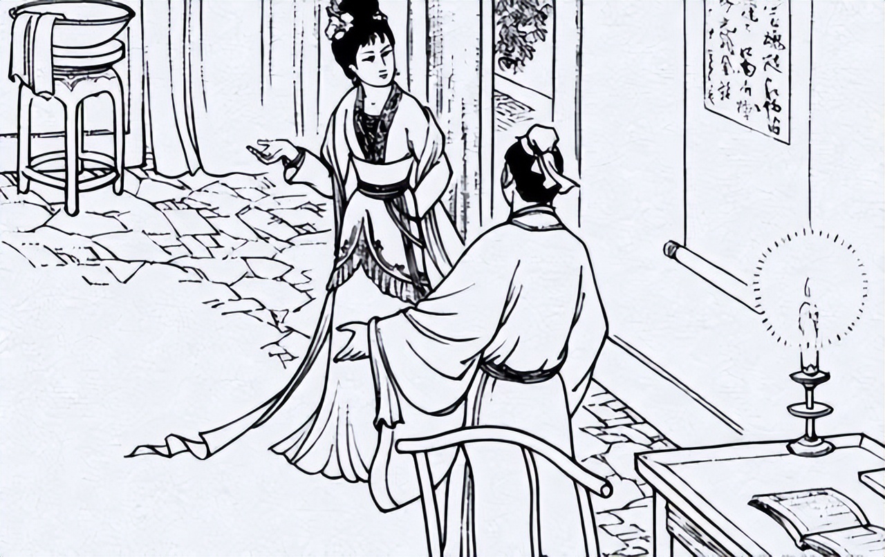 民间故事大全神秘事件,民间故事暗藏杀机