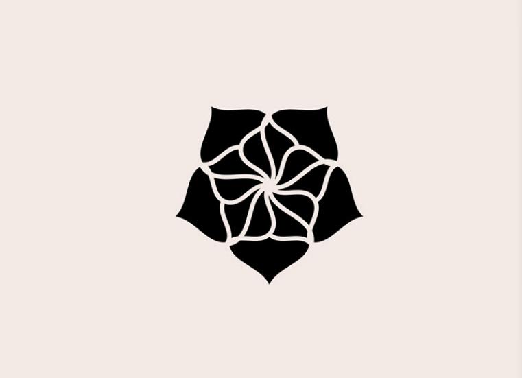 设计logo的识别性,一点点logo识别