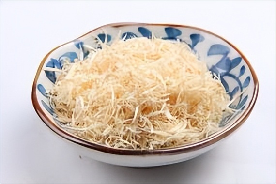 痰在哪儿,痰都在哪