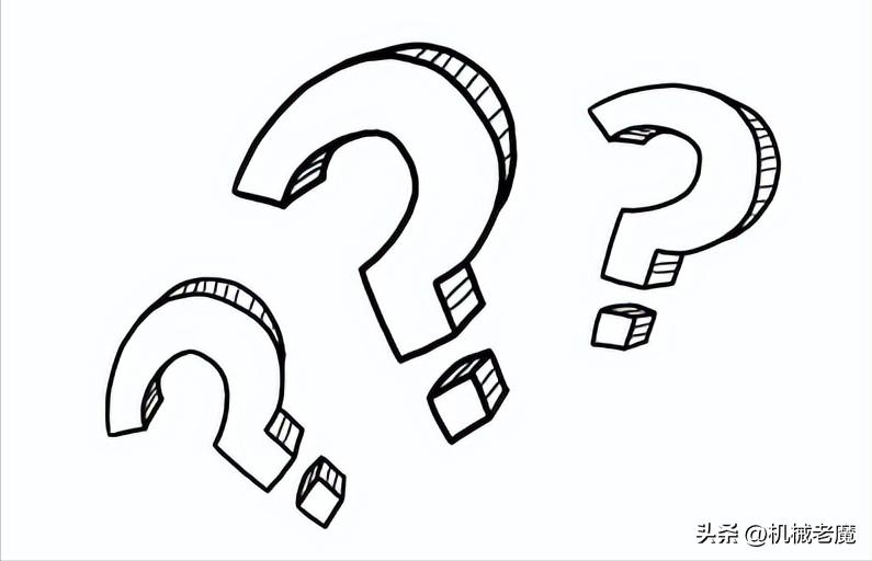 让我们保持一丝理性吧，我有几个小问题——日本篇